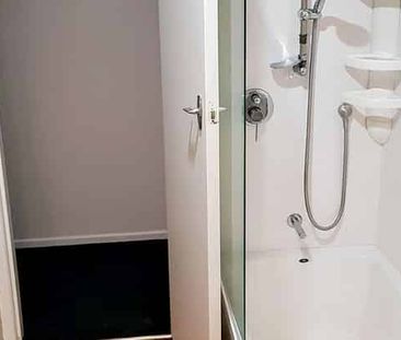 Hillcrest, 3 bedrooms - Photo 5