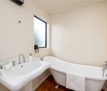 51a St John St - Photo 2