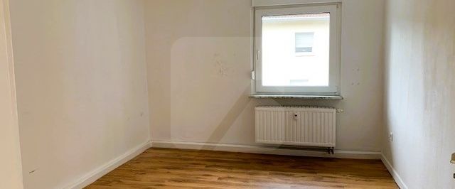 Lüdenscheid-Eggenscheid: Gepflegte 2-Zimmer-Wohnung Nähe Freisenberg - Foto 1