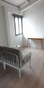 Appartement à louer, 1 pièce - Fort-de-France 97200 - Photo 4