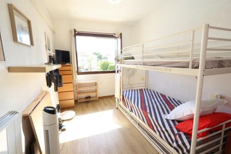 Bungalowplanta alta en Cabo Roig - Photo 3