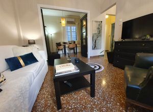 Διαμέρισμα για ενοικίαση - Λεωφόρος Πατησίων - Λεωφόρος Αχαρνών, - Photo 2