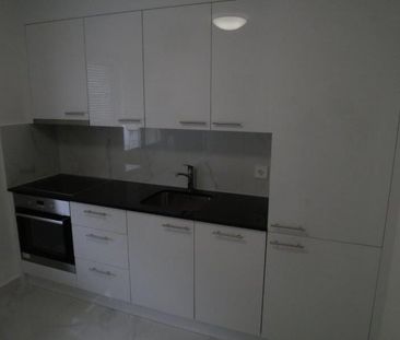 3 Zimmer, 63 m², 1. Stock - Foto 2