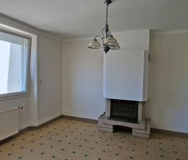 Maison 7 pièces à Gorges - Photo 1