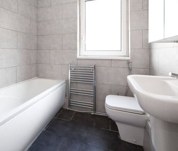 Room in a Shared House, London Uk, E1 - Photo 5