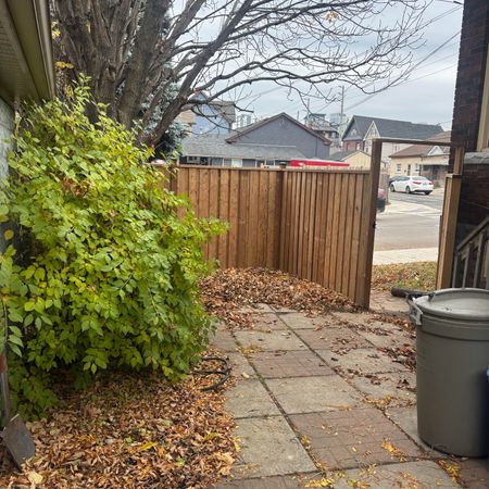 For Lease - 226 Bay Street, Hamilton, Ontario - Photo 3