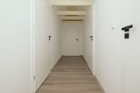 Zebrzydowa, pow. bolesławiecki - Photo 3