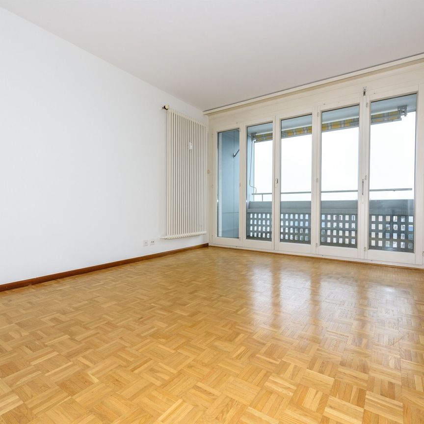 Votre premier appartement ! - Photo 1