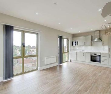 Station Road, Langley, SL3 - Photo 5