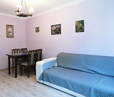 Łódź Łódź-Polesie, Wapienna - Zdjęcie 4