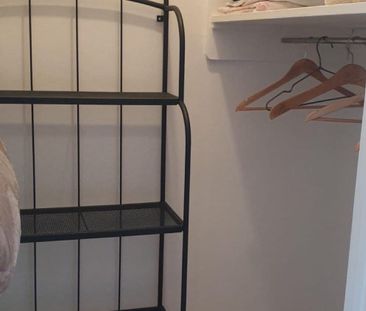 2 Zimmer, 32 m² - Foto 5