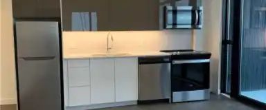 3314 - 60 FREDERICK STREET | 3314 - 60 FREDERICK STREET, Kitchener - Photo 1