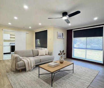 CHARMING FAMILY HOME! - Photo 1