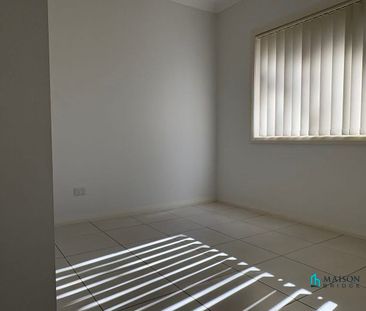 Modern 2-Bedroom Granny Flat in Prime Ryde Location - Photo 3