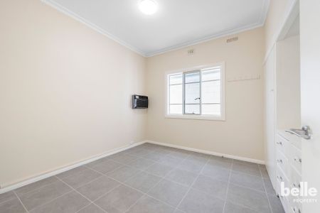 226C Shepherds Hill Road, - Photo 5