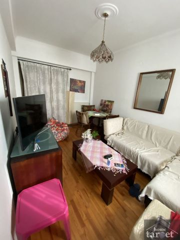 Studio/Γκαρσονιέρα για ενοικίαση Κωνσταντινουπολίτικα (Πυλαία) - Photo 3