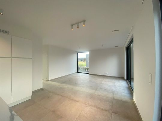 Huis - Photo 1