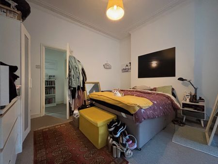 Connaught Road, Roath - Photo 5