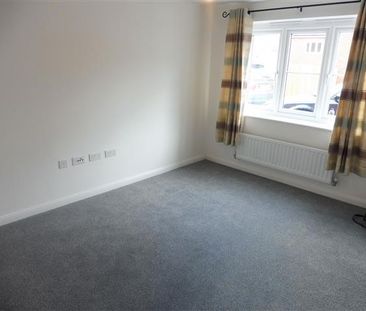 3 bedroom property to rent - Photo 4