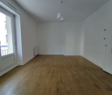 Location Appartement 3 pièces 68m² BELFORT 90000 - Photo 4