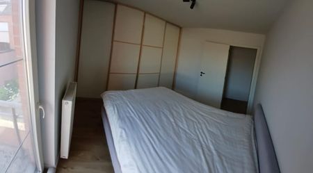 Appartement te huur - Photo 3