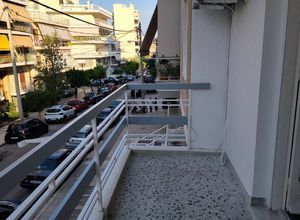 Διαμέρισμα για ενοικίαση - Νίκαια, - Photo 4