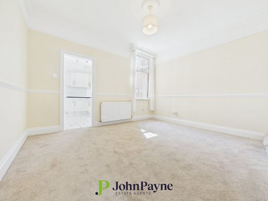 Highland Road, Earlsdon, Coventry, CV5 6GS - Photo 1