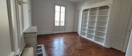 Appartement - Photo 2