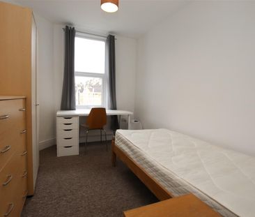 St Kildas Road, Bath, Oldfield Park - Photo 6