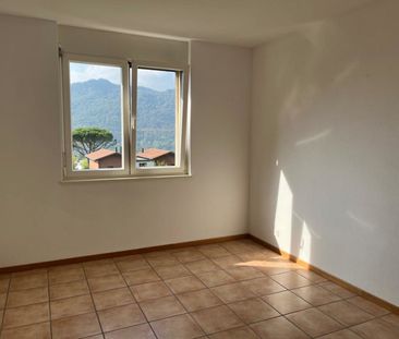 Via alle Vigne 4, 6965, Cadro - Foto 2