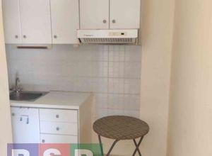 Studio/Γκαρσονιέρα για ενοικίαση - Κέα - Τζιά, - Photo 1