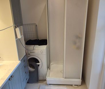 Döbelnsgatan, Borås - Foto 6