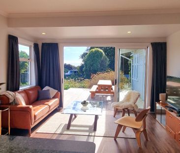 Unit a, 4 Langbein Street, Stoke, Nelson - Photo 3