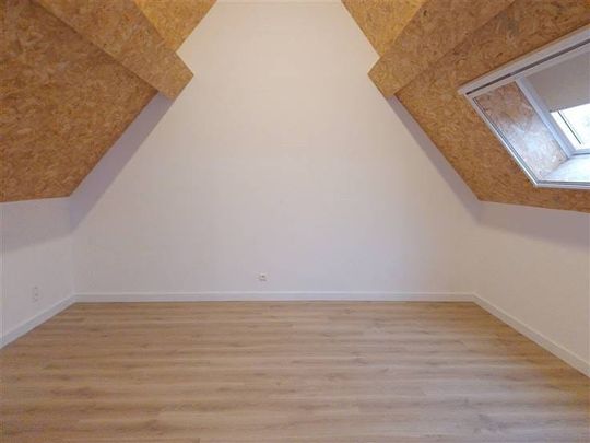 Huis te huur - Foto 1