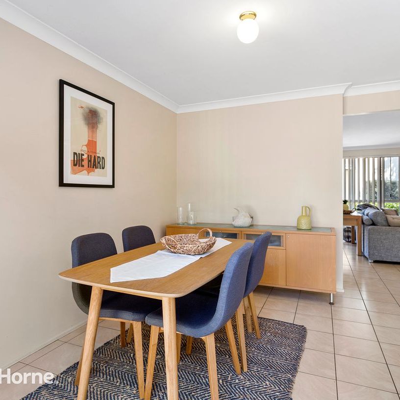 8/23 Robinson Street, Anna Bay, NSW 2316 - Photo 1