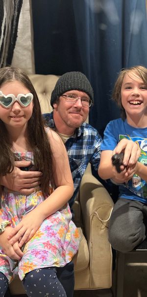 Park Ridge - Photo 1