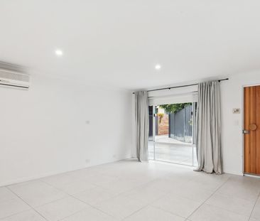 476A Cambridge Street, Floreat WA 6014 - Apartment For Rent | Domain - Photo 3