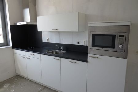 Medeastraat 3 - Photo 4