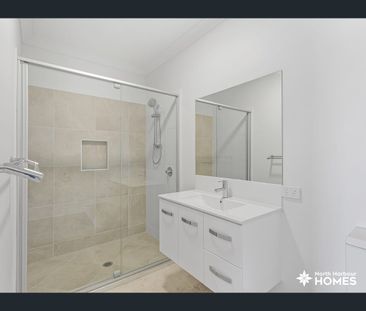 58 Noble St, Burpengary East, Qld 4505 - Photo 2