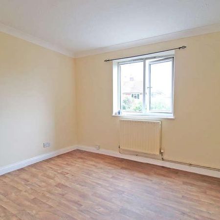 St. Johns Street, Kempston, Bedford, MK42 - Photo 4