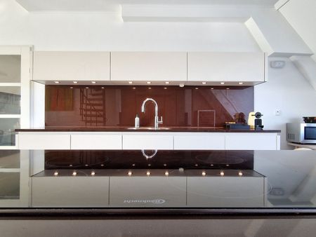 Laan op Zuid 294, Kop van Zuid, 3071AA, Rotterdam - Foto 5