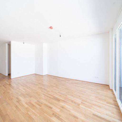 LETZTE WOHNUNG – € 1.000 MÖBELGUTSCHEIN IHRER WAHL!* - Photo 1