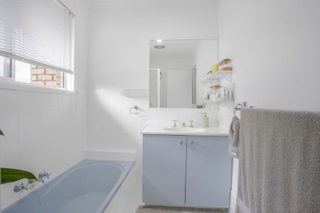 Neat and Tidy Townhouse in Great Location! - Photo 5