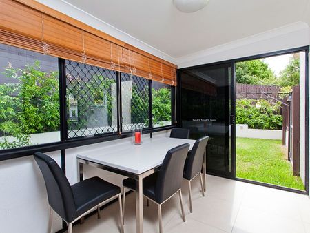 Welcome Home! - Photo 4