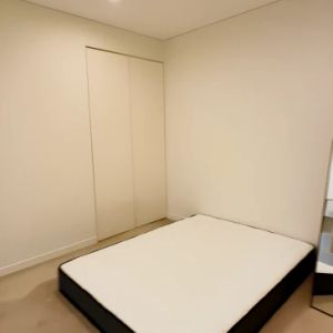 1 Chippendale Way, Sydney - Photo 2