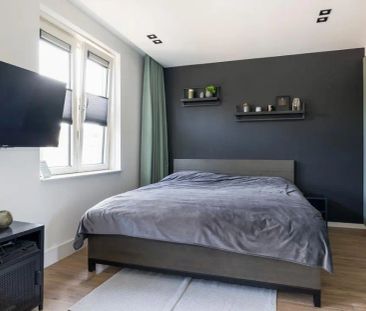 Prinses Alexialaan 24 - Foto 6