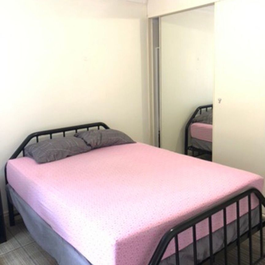 Surry Hills - Photo 1