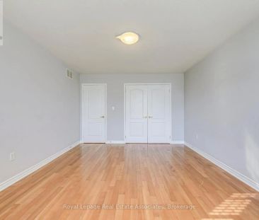 21 RIDGEGATE PLACE - Photo 6