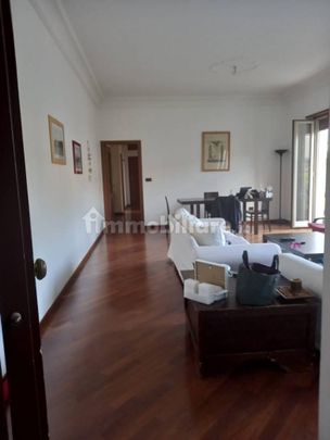 Appartamento via Pietro Airoldi 3, Fiera, Palermo - Photo 1