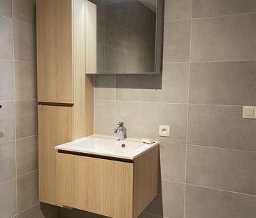 Appartement te huur in Lier met 2 slaapkamers - Photo 6